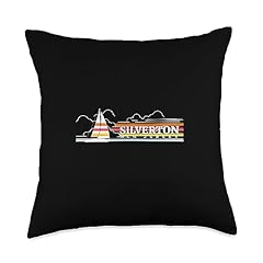 Silverton sail boat for sale  Delivered anywhere in USA 