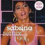 Sabrina remix gebraucht kaufen  Wird an jeden Ort in Deutschland