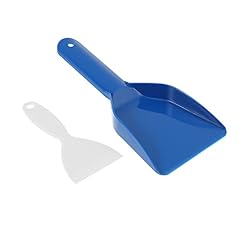 Offsch 2pcs ice for sale  Delivered anywhere in USA 