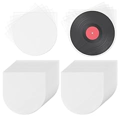 Inch vinyl inner for sale  Delivered anywhere in UK