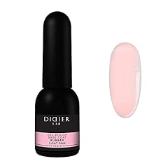 Didierlab gel nail for sale  Delivered anywhere in UK