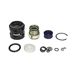 Rockshox service kit d'occasion  Livré partout en France