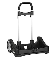 Aurora store carrello usato  Spedito ovunque in Italia 