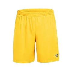Umbro king 97186i usato  Spedito ovunque in Italia 