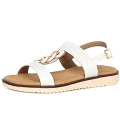 Lotus joana womens for sale  Delivered anywhere in UK