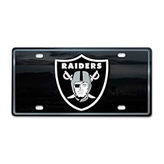 Fanmats 44955 nfl for sale  Delivered anywhere in USA 