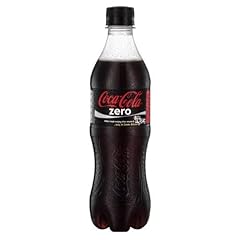 Coca cola bottle for sale  Delivered anywhere in UK