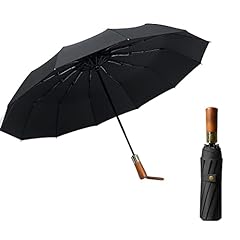 Erised bifrost ombrello usato  Spedito ovunque in Italia 