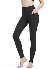 Zylioo workout pants for sale  Delivered anywhere in UK