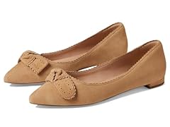 Cole haan women for sale  Delivered anywhere in USA 