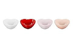 Creuset stoneware set for sale  Delivered anywhere in USA 