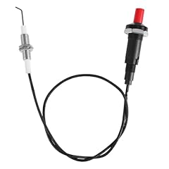Piezo igniter spark for sale  Delivered anywhere in UK