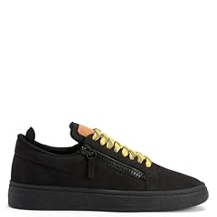 Giuseppe zanotti gz94 for sale  Delivered anywhere in USA 