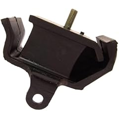Front engine mounting for sale  Delivered anywhere in UK