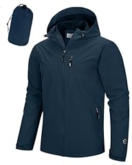 Outdoor ventures men for sale  Delivered anywhere in UK