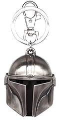 Star wars mandalorian for sale  Delivered anywhere in USA 