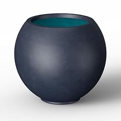 Kante round concrete for sale  Delivered anywhere in USA 