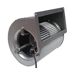 Zentrifugalventilator d2e146 a gebraucht kaufen  Wird an jeden Ort in Deutschland
