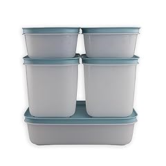 Tupperware eis kristall gebraucht kaufen  Wird an jeden Ort in Deutschland