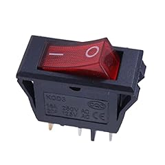 Wqsing rocker switch for sale  Delivered anywhere in USA 