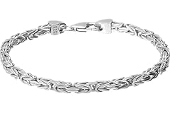 Filango herren armband gebraucht kaufen  Wird an jeden Ort in Deutschland