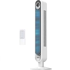 Dreo tower fan for sale  Delivered anywhere in USA 