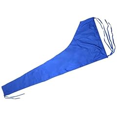 Steowsey 210d waterproof for sale  Delivered anywhere in UK