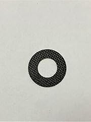 Reel part stradic for sale  Delivered anywhere in USA 