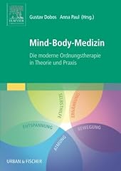 Mind body medizin gebraucht kaufen  Wird an jeden Ort in Deutschland