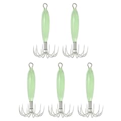 Patikil 12g luminous for sale  Delivered anywhere in USA 
