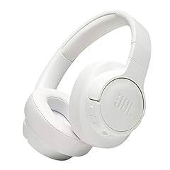 Jbl tune750btnc casque d'occasion  Livré partout en France