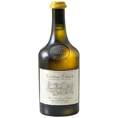 Château chalon vin d'occasion  Livré partout en France