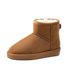 Dream pairs toddler for sale  Delivered anywhere in UK