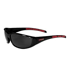 Siskiyou sports nfl for sale  Delivered anywhere in USA 