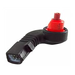 Rms ignition switch for sale  Delivered anywhere in UK