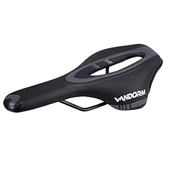 Vandorm speed road for sale  Delivered anywhere in UK