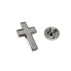 Chaplain silver finish for sale  Delivered anywhere in USA 