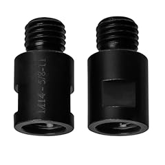 Gasea 2pcs m14 for sale  Delivered anywhere in UK
