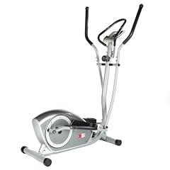 Sports ct700 magnetic for sale  Delivered anywhere in UK
