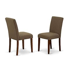 Stylish mahogany finish for sale  Delivered anywhere in USA 