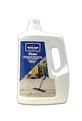 New quickstep cleaner for sale  Delivered anywhere in UK