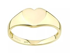 Old english jewellers for sale  Delivered anywhere in UK