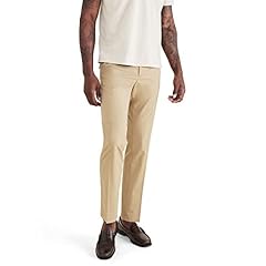 Dockers signature khaki d'occasion  Livré partout en France