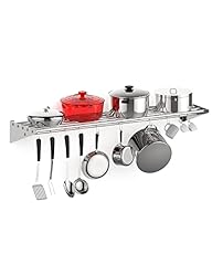 Garvee stainless steel for sale  Delivered anywhere in USA 