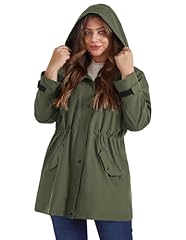 Hanna nikole waterproof for sale  Delivered anywhere in UK