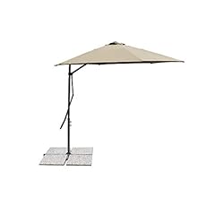 Magazzini cosma ombrellone usato  Spedito ovunque in Italia 