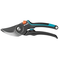Gardena premiumcut pro gebraucht kaufen  Wird an jeden Ort in Deutschland