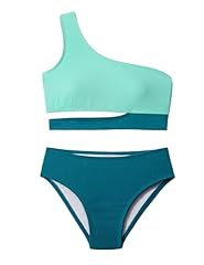 Dearnow girls swimsuit for sale  Delivered anywhere in USA 