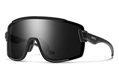 Smith wildcat sunglasses for sale  Delivered anywhere in USA 