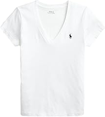 Polo ralph lauren for sale  Delivered anywhere in UK